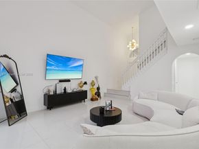 14804 SW 155th Pl, Miami FL 33196