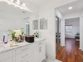 14804 SW 155th Pl, Miami FL 33196