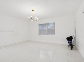 14804 SW 155th Pl, Miami FL 33196