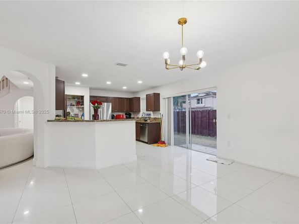 14804 SW 155th Pl, Miami FL 33196