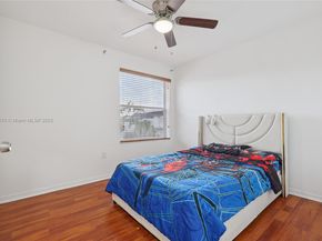 14804 SW 155th Pl, Miami FL 33196