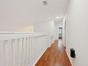 14804 SW 155th Pl, Miami FL 33196