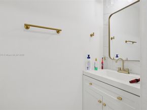 14804 SW 155th Pl, Miami FL 33196