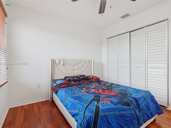 14804 SW 155th Pl, Miami FL 33196