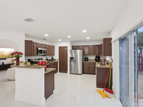 14804 SW 155th Pl, Miami FL 33196