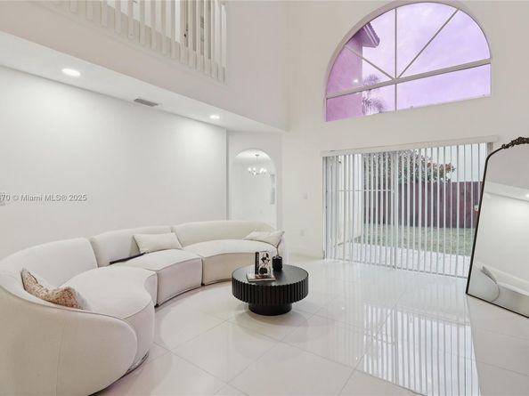 14804 SW 155th Pl, Miami FL 33196