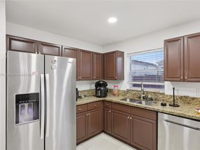 14804 SW 155th Pl, Miami FL 33196