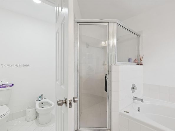 14804 SW 155th Pl, Miami FL 33196