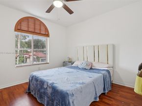 14804 SW 155th Pl, Miami FL 33196