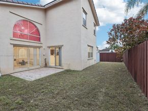 14804 SW 155th Pl, Miami FL 33196