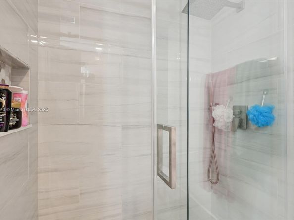 14804 SW 155th Pl, Miami FL 33196