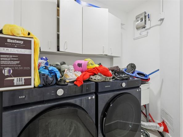 14804 SW 155th Pl, Miami FL 33196