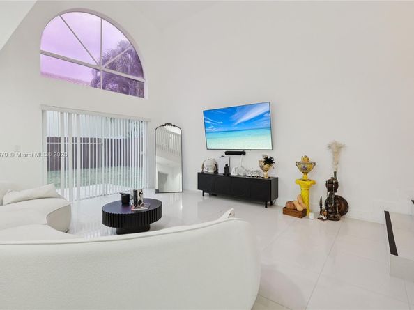 14804 SW 155th Pl, Miami FL 33196