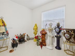 14804 SW 155th Pl, Miami FL 33196