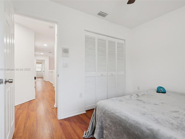 14804 SW 155th Pl, Miami FL 33196