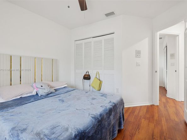 14804 SW 155th Pl, Miami FL 33196