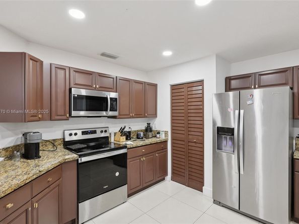 14804 SW 155th Pl, Miami FL 33196