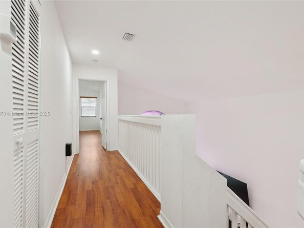 14804 SW 155th Pl, Miami FL 33196