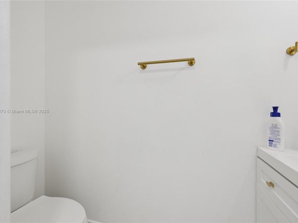 14804 SW 155th Pl, Miami FL 33196