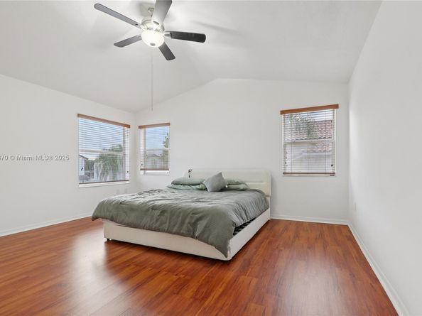 14804 SW 155th Pl, Miami FL 33196