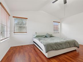 14804 SW 155th Pl, Miami FL 33196