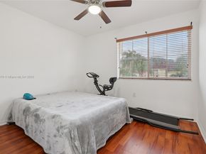 14804 SW 155th Pl, Miami FL 33196