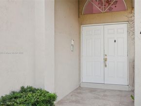 14804 SW 155th Pl, Miami FL 33196