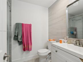 14804 SW 155th Pl, Miami FL 33196