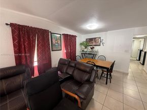 3051 NW 95th Ter, Miami FL 33147