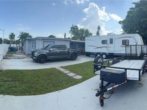 3051 NW 95th Ter, Miami FL 33147