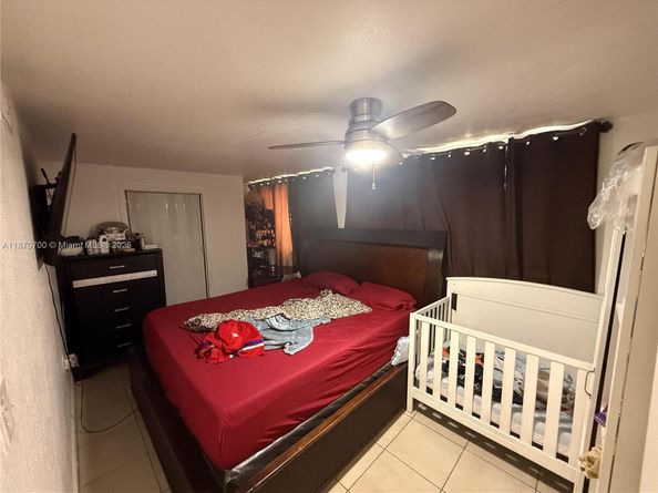3051 NW 95th Ter, Miami FL 33147