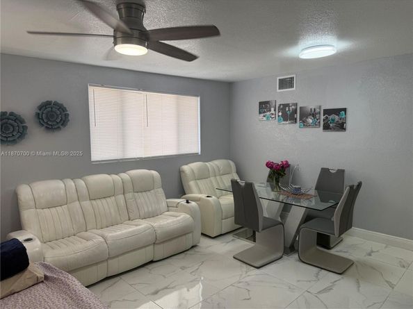 3051 NW 95th Ter, Miami FL 33147