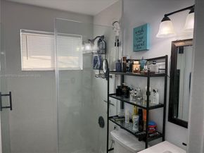 3051 NW 95th Ter, Miami FL 33147