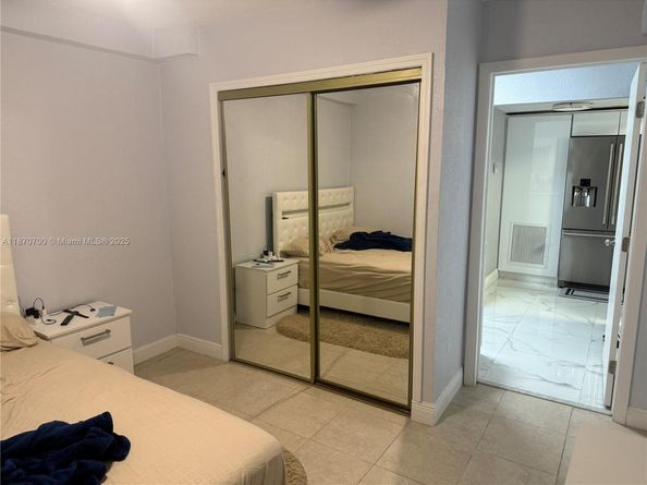 3051 NW 95th Ter, Miami FL 33147