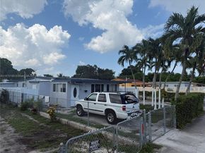 3051 NW 95th Ter, Miami FL 33147