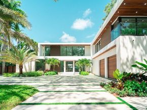 2910 Emathla St, Miami FL 33133