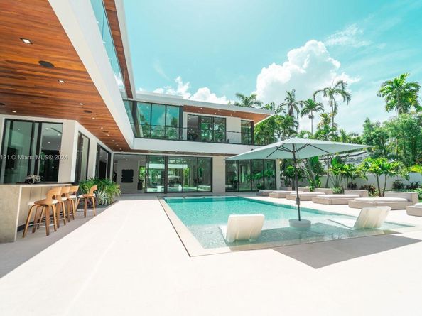 2910 Emathla St, Miami FL 33133