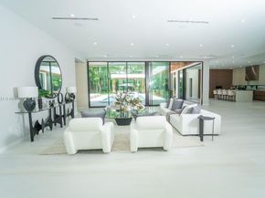 2910 Emathla St, Miami FL 33133