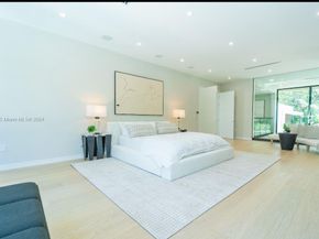 2910 Emathla St, Miami FL 33133