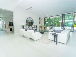 2910 Emathla St, Miami FL 33133