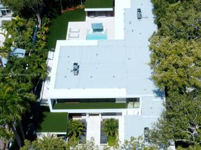 2910 Emathla St, Miami FL 33133