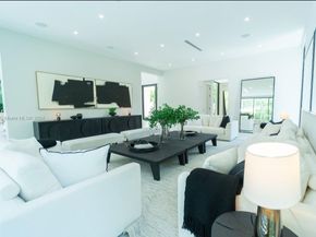 2910 Emathla St, Miami FL 33133