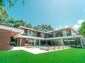 2910 Emathla St, Miami FL 33133
