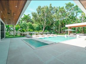 2910 Emathla St, Miami FL 33133
