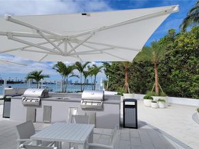 1000 West Ave 1204, Miami Beach FL 33139