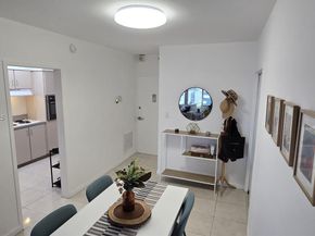 1000 West Ave 1204, Miami Beach FL 33139