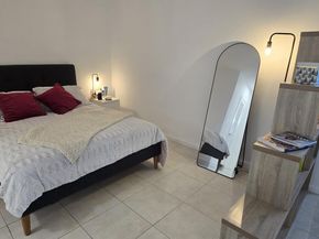 1000 West Ave 1204, Miami Beach FL 33139