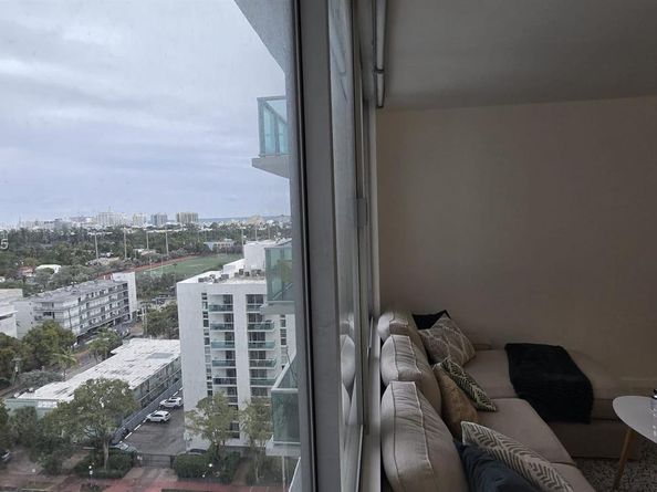 1000 West Ave 1204, Miami Beach FL 33139