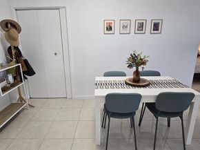 1000 West Ave 1204, Miami Beach FL 33139