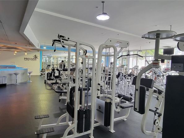 1000 West Ave 1204, Miami Beach FL 33139